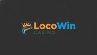 LocoWin Casino