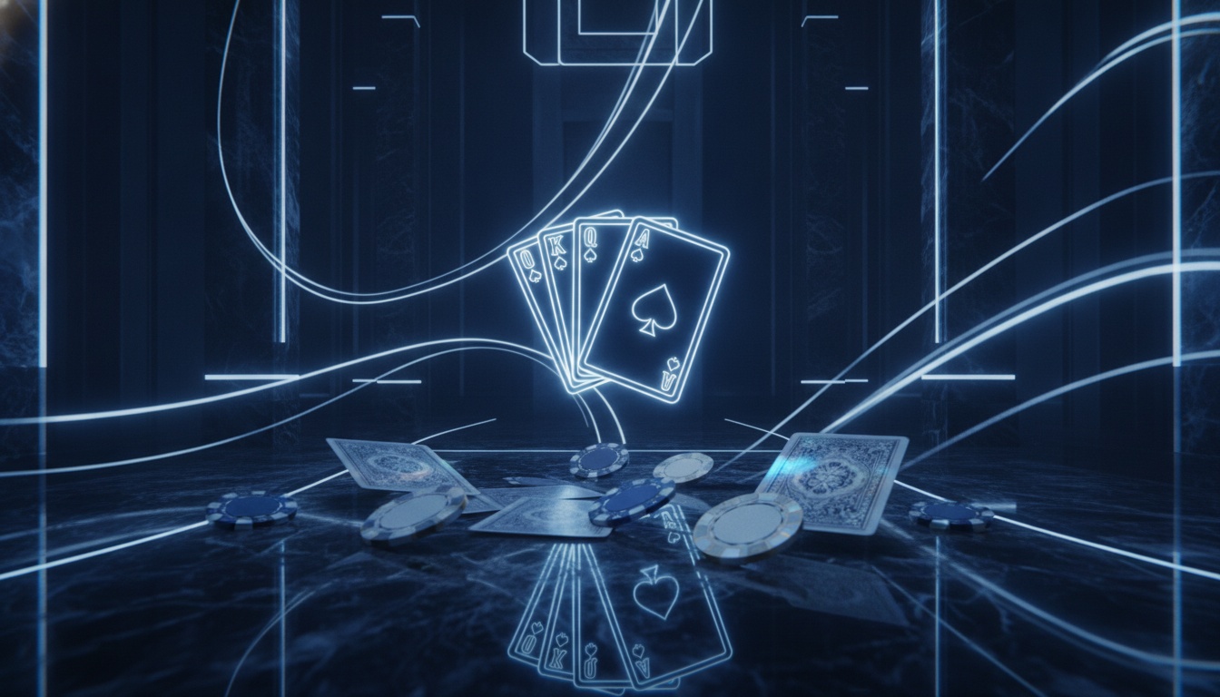 LocoWin Casino